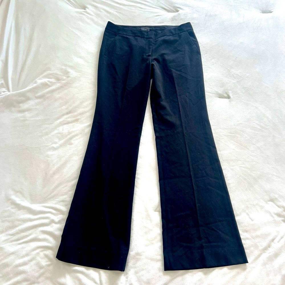 BCBGMAXAZRIA Dress Pants